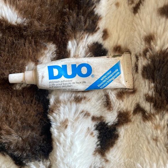 Juvia’s Palace & Smashbox Makeup Bundle - Picture 3 of 16